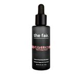 The Fair 30 ml Days Long Fill-in Collagen Yaşlanma Karşıtı Cilt Serumu