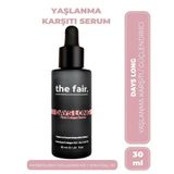 The Fair 30 ml Days Long Fill-in Kolajen Serum