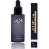 The Fair 30 ml Lift-Up Now Sıkılaştırıcı Serum