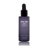 The Fair 30 ml Multi HA Hydro Infused Cilt Bakım Serumu