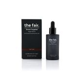 The Fair 50 ml Drone Targeted Hair Argan Yağlı Saç Serum