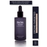 The Fair 50 ML Drone Targeted Hair Keratin Saç Serumu