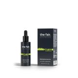 the fair. Caff-B3 Vegan Göz Çevresi Serumu 30ml