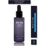 The Fair Multi Hydro Infused 30 ml Cilt Bakım Serumu
