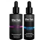 the fair. Nem Destekli Dökülme Karşıtı Saç Bakım Seti Saç Bakım Set