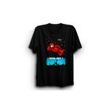 The Fame Cccp, Sovyetler Birliği, Nasa, Astronot Tişört Siyah 4XL theNM11972