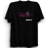 The Fame Coldplay, Stars Shine For You, Rock Metal Müzik Grubu Pamuk Tişört - 2XL - Siyah