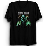 The Fame Dimmu Borgir, Spiritual Black Dimensions, Rock Metal Müzik Grubu Tişörtü - Siyah - 5XL