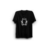 The Fame Emperor, Metal, Rock Tişört Siyah 3XL theNM12684
