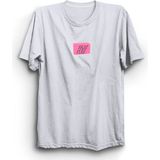 The Fame Fight Club, Soap, Dövüş Kulubü, Sabun Beyaz Pamuk Tişört - 3XL