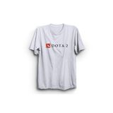 The Fame Game Oyun Beyaz Kadın T-shirt