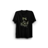 The Fame Ghost, Vıı, Rock Metal Grup Tişörtü