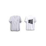 The Fame Louistomlinson, Everything Is Great, Walls Tişört Beyaz M theNM9100