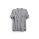 The Fame Louistomlinson, Everything Is Great, Walls Tişört Gri 4XL theNM9050