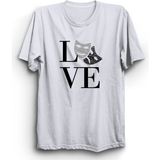The Fame Love Theatre, Tiyatro Aşkı, Maskeler, Art, Sanat %100 Pamuk Tişört - Beyaz - 4XL