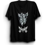 The Fame Mayhem, Skeleton, Rock Metal Tişört - 5XL - Siyah