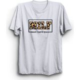 The Fame Milf Man I Love Fall Mizah Beyaz Kadın T-shirt
