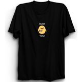 The Fame One Piece, Renkli Tasarım, Rd, Anime Manga %100 Pamuk Tişört - 6 - 7 Yaş - Siyah
