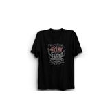 The Fame Pink Animals Tour' 77, Rock Metal Müzik Grubu Tişörtü T-Shirt Siyah M