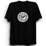 The Fame Simple Plan, Tura, Rock Metal Grup Tişörtü - 5XL - Siyah