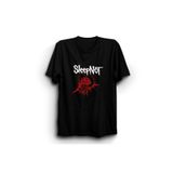 The Fame Sleep Not, Freddy Krueger Tişört Siyah 5XL theNM10137