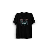 The Fame The Black Dahlia Murder Death Metal VRS88 Rock Metal Grup Siyah Çocuk T-shirt