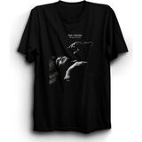 The Fame The Smiths, The Queen Is Dead, Rock Metal Grup Tişörtü - 2XL - Siyah