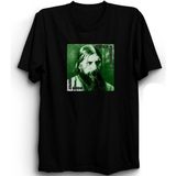 The Fame Type O Negative, Dead Again, Halloween In Heaven, Rock Metal Müzik Grubu %100 Pamuk Tişört - Siyah - 10 - 11 Yaş