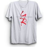 The Fame Yalan Rüzgarı The Young And The Restless Nostalji Dizi Beyaz Kadın T-shirt