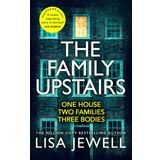 The Family Upstairs: The Bestseller and Gripping Richard & Judy Book Club Pick