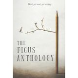 The Ficus Anthology