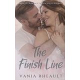 The Finish Line