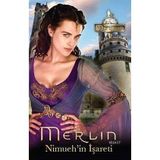 THE FIRE-BIRD / İNGİLİZCE DIL KULUBÜ SEVIYE-4 - RUSSIAN FAIRY TALE