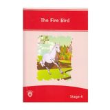 The Fire Bird - kollektif