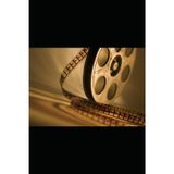 The Flickering Dream: A Global History of Cinema, From the Projection Booth to the Silver Screen: 1