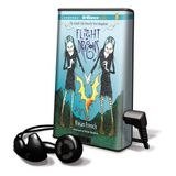 The Flight of Dragons [With Earbuds] (The Five Kingdoms, Band 4)