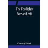 The Footlights Fore and Aft