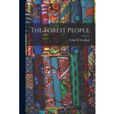 The Forest People