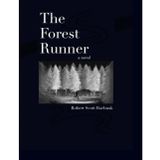 The Forest Runner