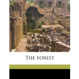 The Forest