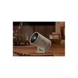 The Freestyle 2. Nesil Full Hd Wi-Fi Taşınabilir Mini Led Projeksiyon Cihazı
