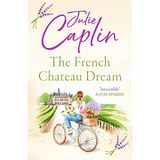 The French Chateau Dream: Book 10