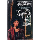 The Fulfilments of Fate and Desire: The Third Book of Wraeththu (Orbit Books)