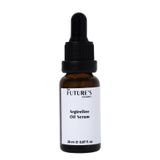 The Future's Cosmetics Argireline Yağ Bazlı Serum – Doa Kozmetik