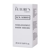 The Future's Cosmetics Doa Kozmetik Acn Nemlendirici Bakım Serumu