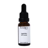 The Future's Cosmetics Doa Kozmetik Argireline Oil Serum