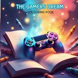 The Gamers Dream: Grab a moment without screens with your favourite theme.