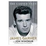 The Garner Files: A Memoir
