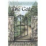 The Gate by Nancy Carabio Belanger (2013-11-05)