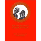 The Gay Rubaiyat of Dirk Hannam